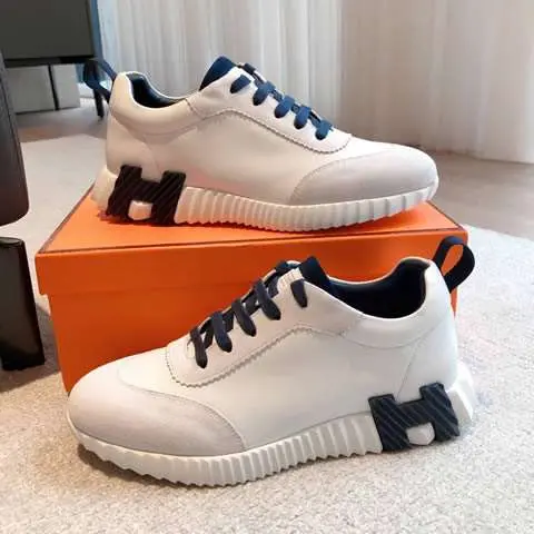 High Quality Replica Hermes Shoes for Women