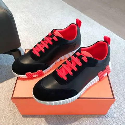 High Quality Replica Hermes Shoes for Women