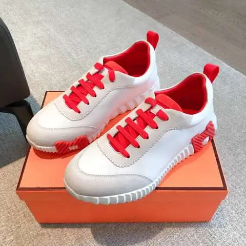 High Quality Replica Hermes Shoes for Women
