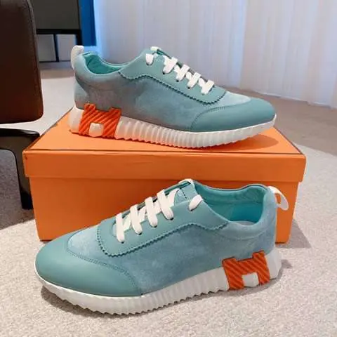 High Quality Replica Hermes Shoes for Women