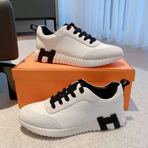 High Quality Replica Hermes Shoes for Women