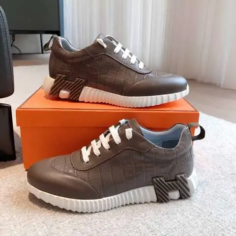 High Quality Replica Hermes Shoes for Women