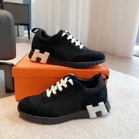 High Quality Replica Hermes Shoes for Women