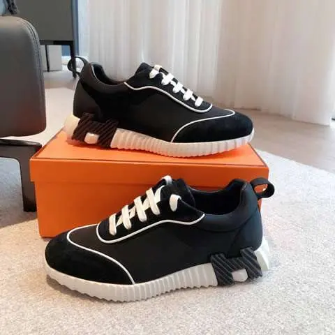 High Quality Replica Hermes Shoes for Women