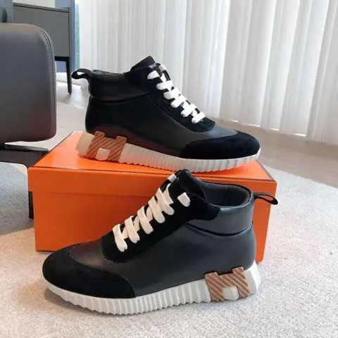 High Quality Replica Hermes Shoes for Women