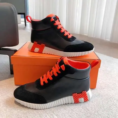 High Quality Replica Hermes Shoes for Women