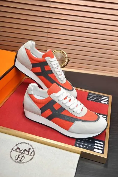 High Quality Replica Hermes Shoes for Women