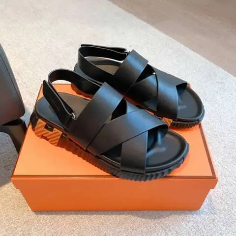 High Quality Replica Hermes Shoes for Women