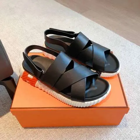 High Quality Replica Hermes Shoes for Women