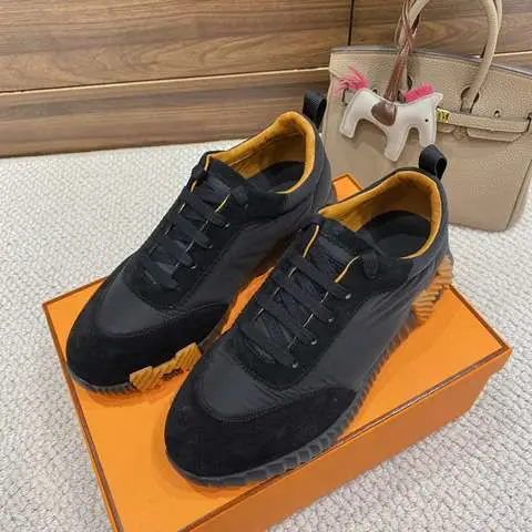 High Quality Replica Hermes Shoes for Women