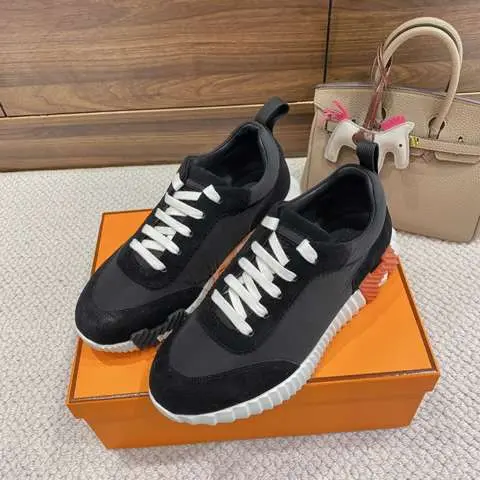 High Quality Replica Hermes Shoes for Women