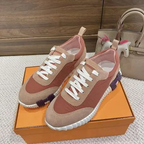 High Quality Replica Hermes Shoes for Women
