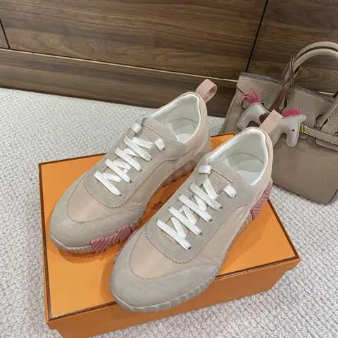 High Quality Replica Hermes Shoes for Women