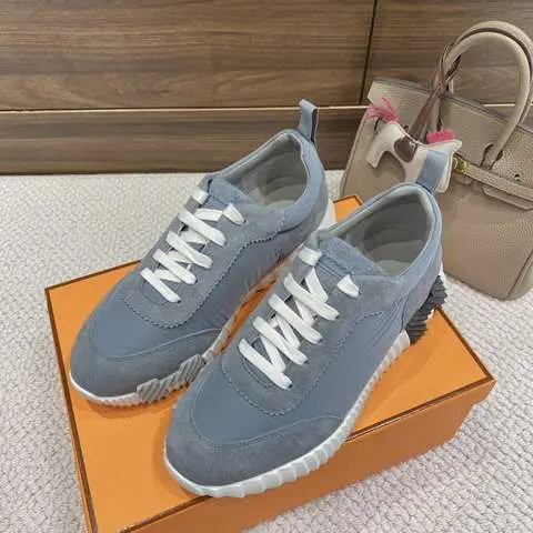 High Quality Replica Hermes Shoes for Women