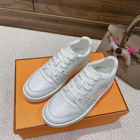 High Quality Replica Hermes Shoes for Women