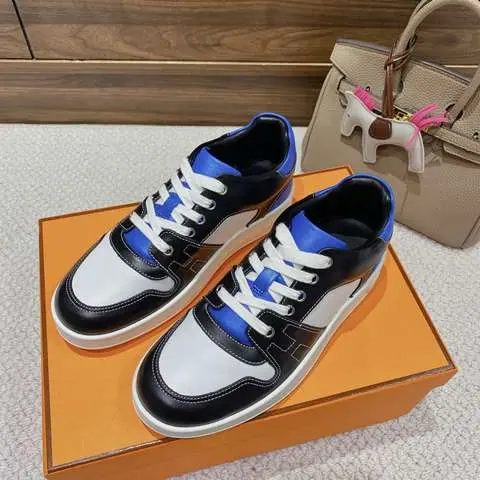 High Quality Replica Hermes Shoes for Women