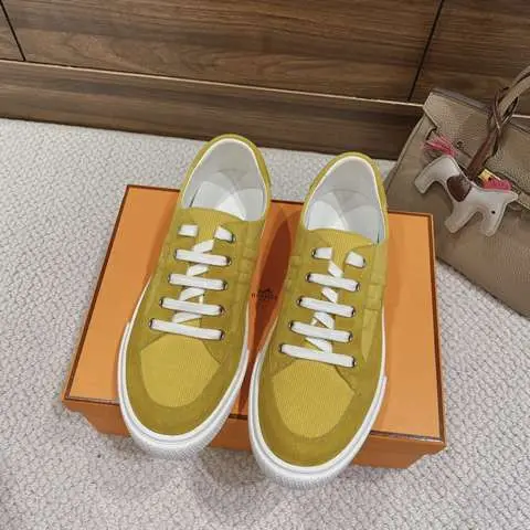 High Quality Replica Hermes Shoes for Women