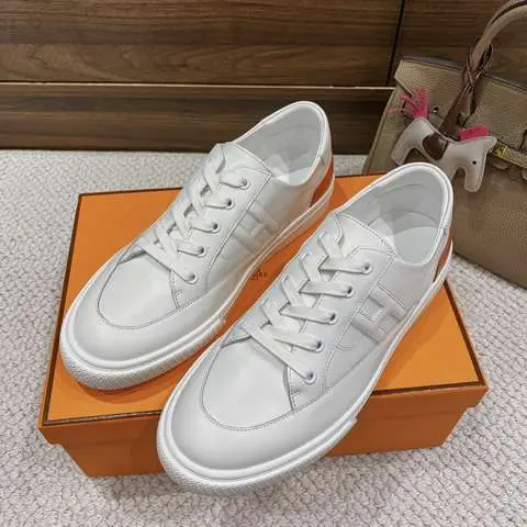 High Quality Replica Hermes Shoes for Women