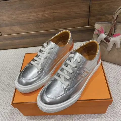 High Quality Replica Hermes Shoes for Women