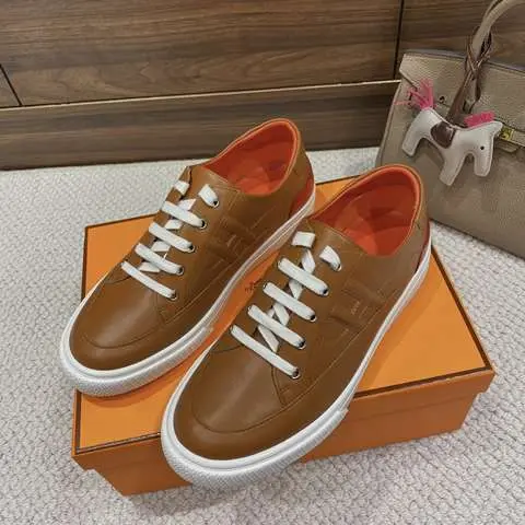 High Quality Replica Hermes Shoes for Women