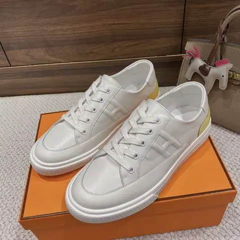 High Quality Replica Hermes Shoes for Women