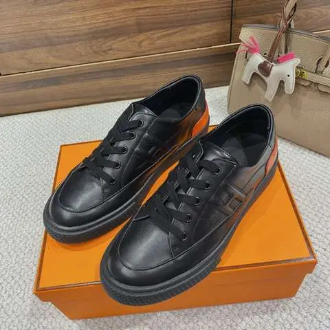 High Quality Replica Hermes Shoes for Women