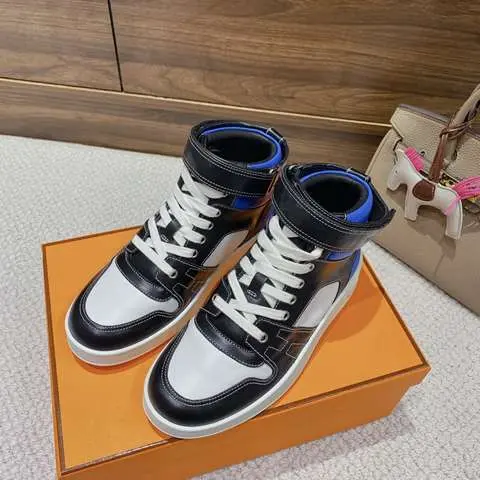 High Quality Replica Hermes Shoes for Women