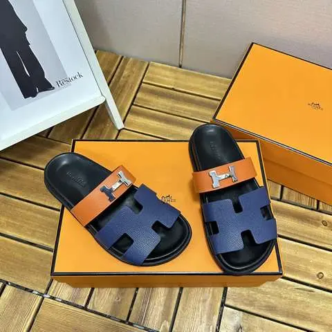 High Quality Replica Hermes Shoes for Women