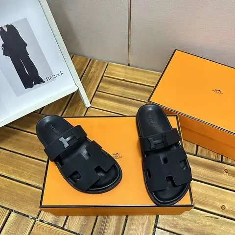 High Quality Replica Hermes Shoes for Women