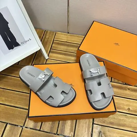 High Quality Replica Hermes Shoes for Women