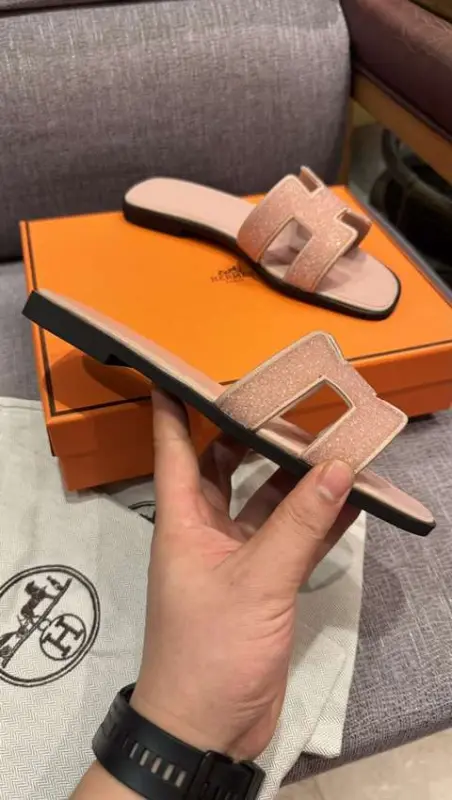 High Quality Replica Hermes Shoes for Women