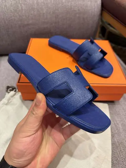 High Quality Replica Hermes Shoes for Women