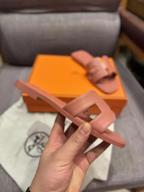 High Quality Replica Hermes Shoes for Women