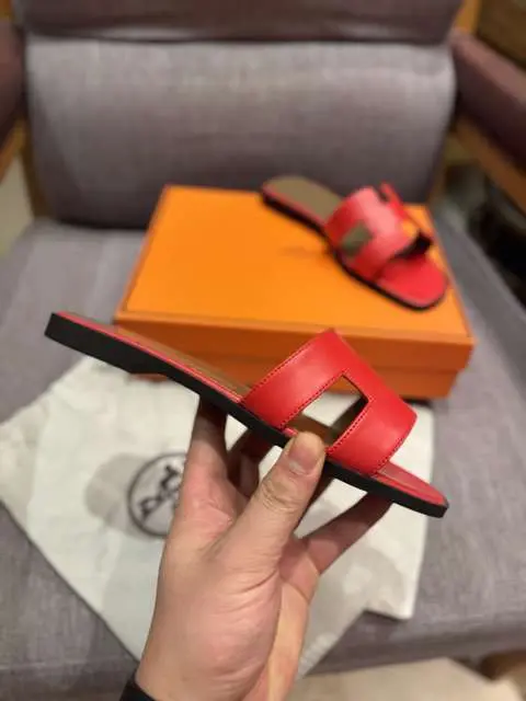High Quality Replica Hermes Shoes for Women