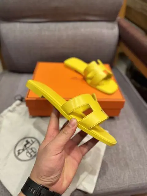 High Quality Replica Hermes Shoes for Women