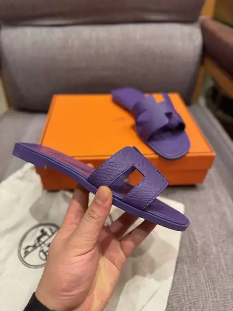 High Quality Replica Hermes Shoes for Women