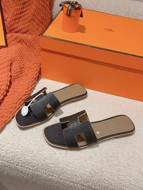High Quality Replica Hermes Shoes for Women