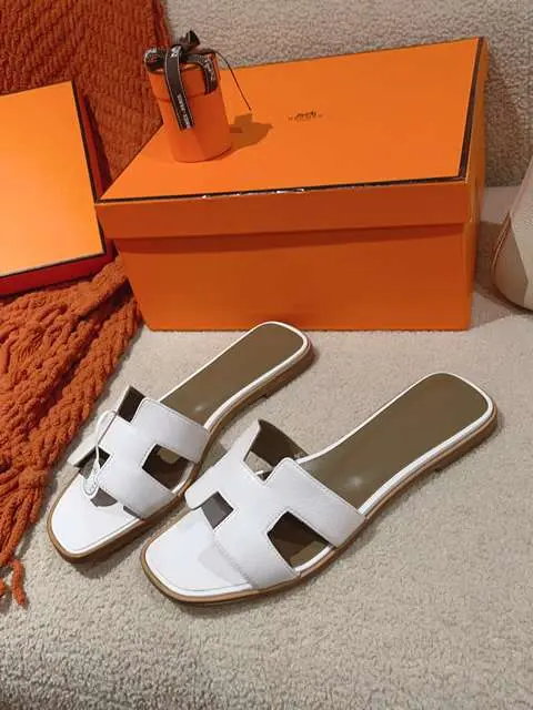 High Quality Replica Hermes Shoes for Women