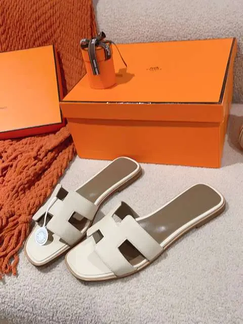 High Quality Replica Hermes Shoes for Women