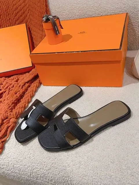 High Quality Replica Hermes Shoes for Women