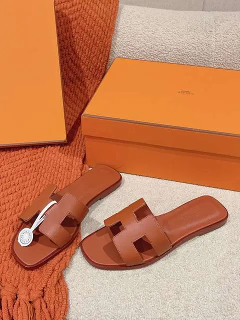 High Quality Replica Hermes Shoes for Women