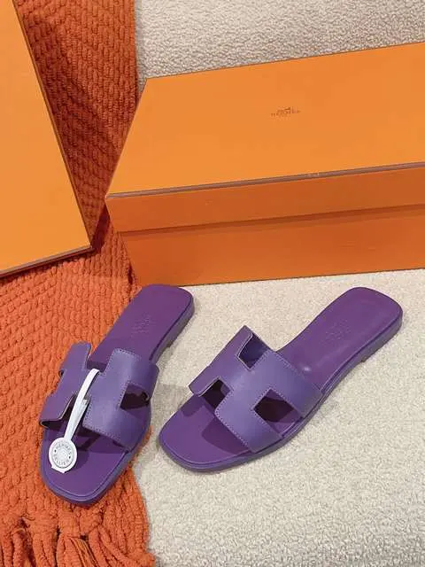 High Quality Replica Hermes Shoes for Women