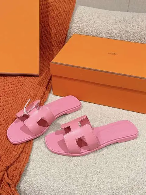 High Quality Replica Hermes Shoes for Women