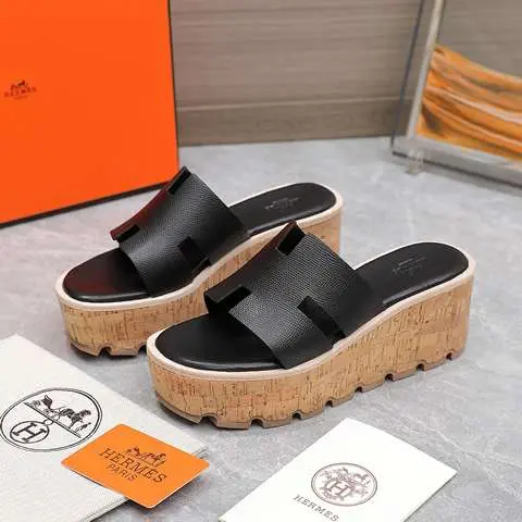 High Quality Replica Hermes Shoes for Women