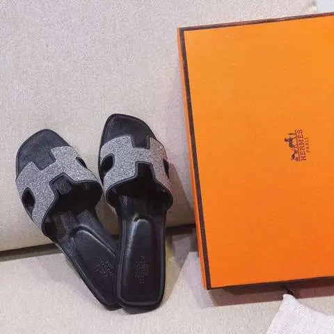 High Quality Replica Hermes Shoes for Women