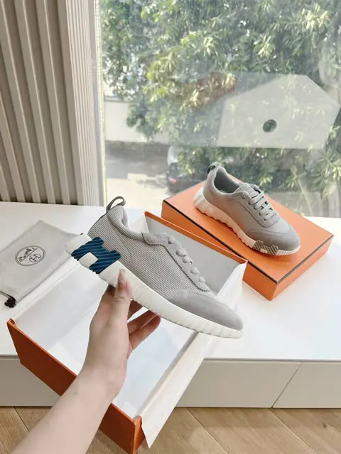 High Quality Replica Hermes Sandals for Women
