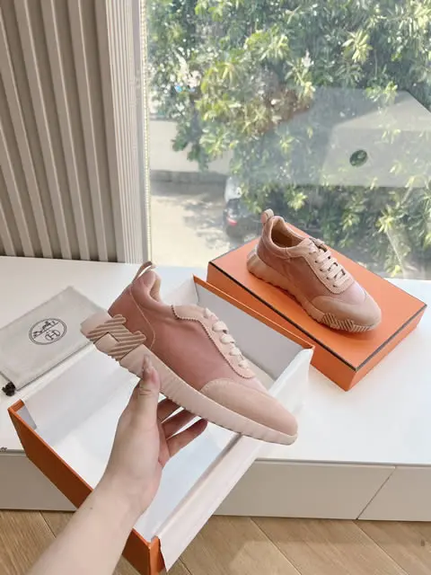 High Quality Replica Hermes Sandals for Women