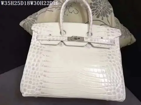 New Model Replica High Quality Hermes Bags