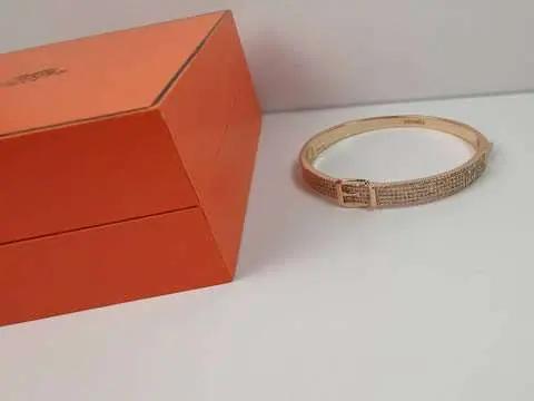 Replica Hermes Bracelets