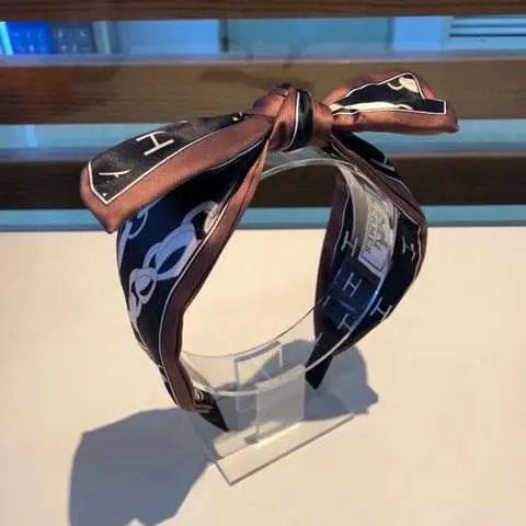 Replica Hermes headbands